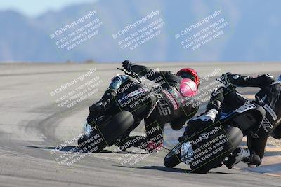 media/Nov-02-2025-CVMA (Sun) [[337aff29ab]]/Race 1-Formula 2-CVMA Hooligans-American Thunder/